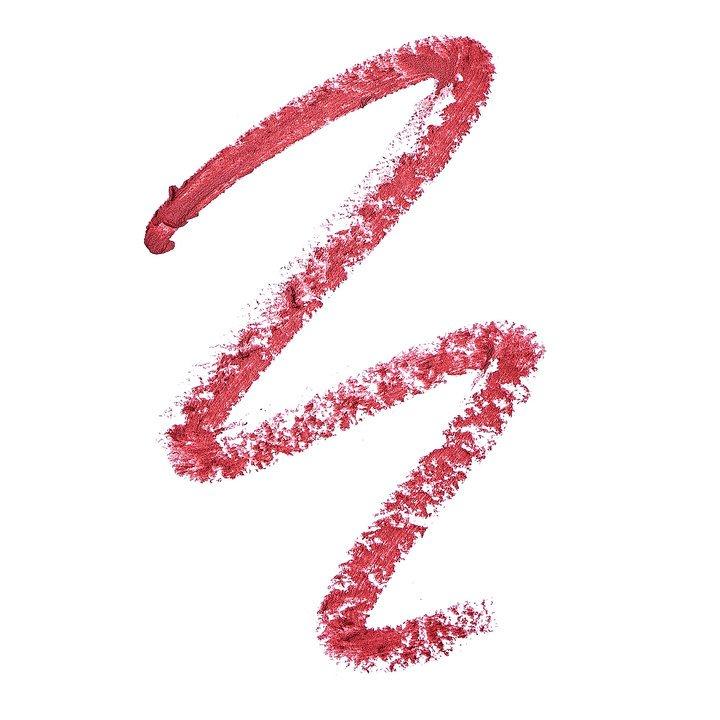 Revolution Satin Kiss Lipliner Rosé - BeautyBound.co.za